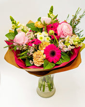 Load image into Gallery viewer, Südamest Sinule