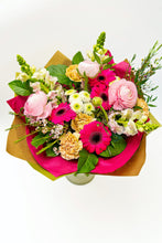 Load image into Gallery viewer, Südamest Sinule