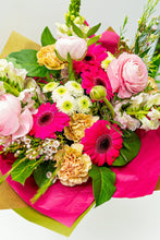 Load image into Gallery viewer, Südamest Sinule