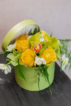 Load image into Gallery viewer, Päikselist päeva