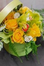 Load image into Gallery viewer, Päikselist päeva