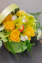 Load image into Gallery viewer, Päikselist päeva