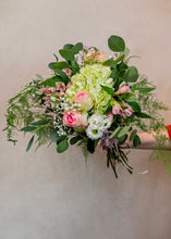 Load image into Gallery viewer, Elu on ilus