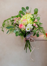 Load image into Gallery viewer, Elu on ilus