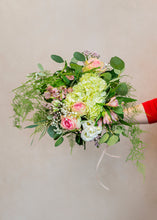 Load image into Gallery viewer, Elu on ilus