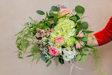 Load image into Gallery viewer, Elu on ilus