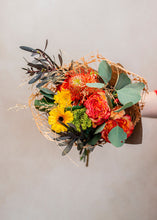 Load image into Gallery viewer, Värvide Mäng