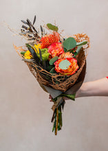 Load image into Gallery viewer, Värvide Mäng