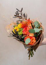 Load image into Gallery viewer, Värvide Mäng