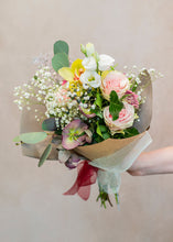 Load image into Gallery viewer, Siirus