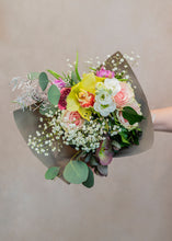 Load image into Gallery viewer, Siirus