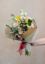 Load image into Gallery viewer, Siirus