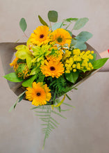 Load image into Gallery viewer, Kevadine ärkamine