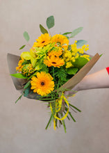 Load image into Gallery viewer, Kevadine ärkamine