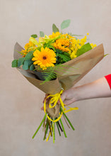 Load image into Gallery viewer, Kevadine ärkamine