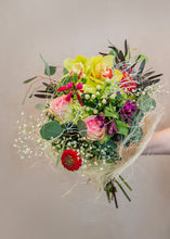 Load image into Gallery viewer, Meeleolukas