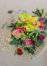 Load image into Gallery viewer, Meeleolukas