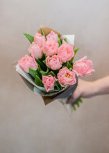 Load image into Gallery viewer, 10 tulbiline kimp