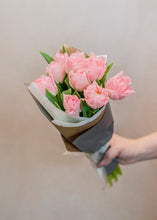 Load image into Gallery viewer, 10 tulbiline kimp