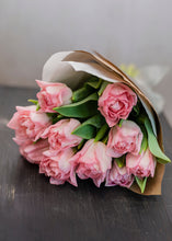 Load image into Gallery viewer, 10 tulbiline kimp