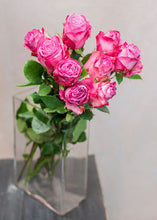 Load image into Gallery viewer, 10 roosat pikka roosi