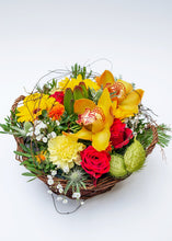 Load image into Gallery viewer, Korviseade Värvide Mäng