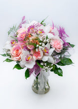 Load image into Gallery viewer, Lummus