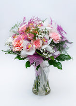 Load image into Gallery viewer, Lummus