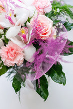 Load image into Gallery viewer, Lummus