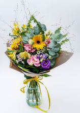 Load image into Gallery viewer, Boho