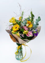 Load image into Gallery viewer, Boho