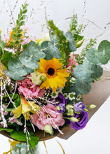 Load image into Gallery viewer, Boho