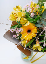 Load image into Gallery viewer, Boho